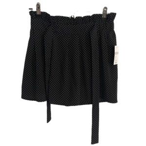 Forever 21 Women’s Shorts